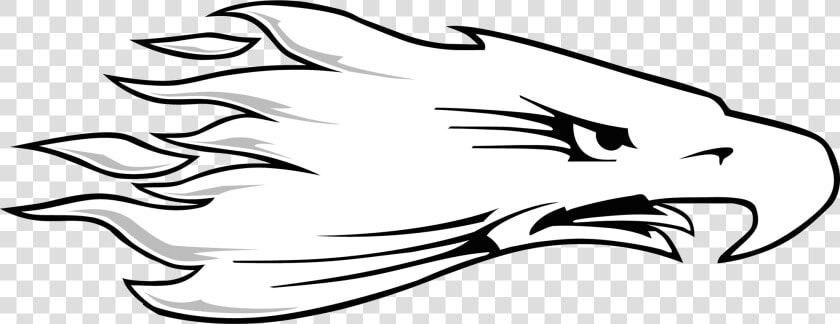 Transparent Eagle Vector Png   Harley Screaming Eagle Logo  Png DownloadTransparent PNG