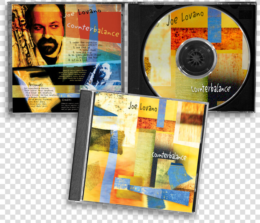 Transparent Cd Cover Png   Cd Cover Design  Png DownloadTransparent PNG