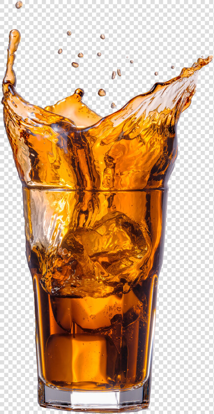 Lager  HD Png DownloadTransparent PNG