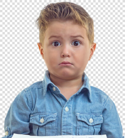 Children  Kids Png Images Free Download  Kid Png  Child   Little Kid Png  Transparent PngTransparent PNG