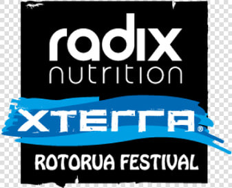 Picture   Xterra  HD Png DownloadTransparent PNG