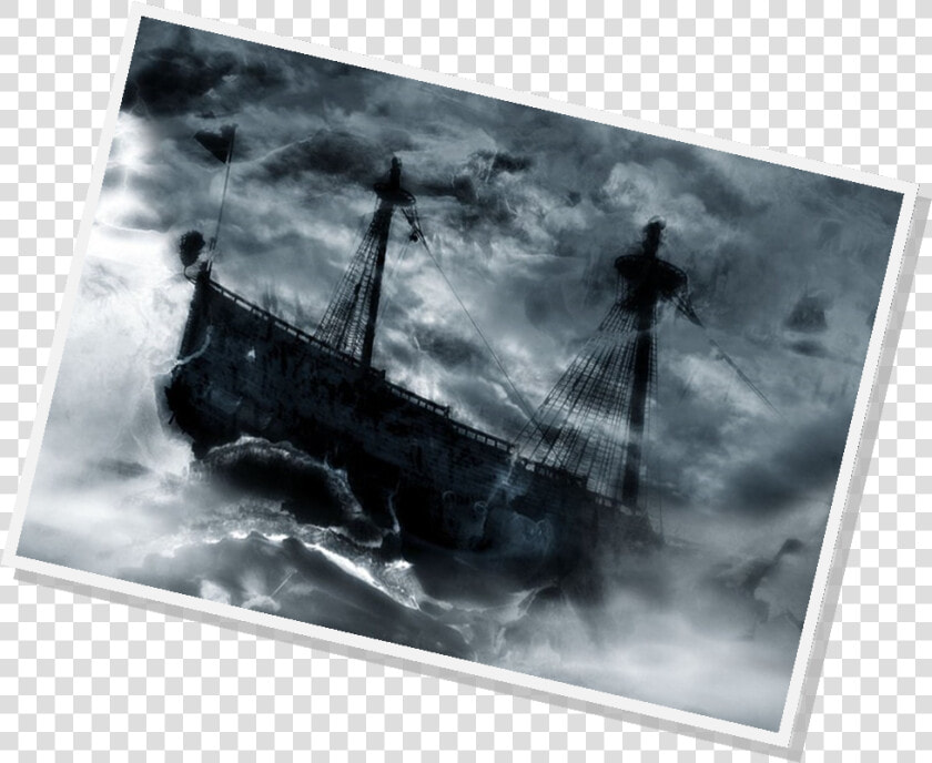 Sail  HD Png DownloadTransparent PNG