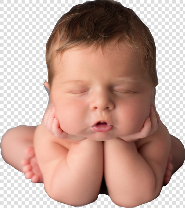 Transparent The Mummy Png   Ideias Para Tirar Foto De Recem Nascido  Png DownloadTransparent PNG