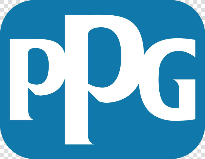 Ppg Logo   Ppg Industries  HD Png DownloadTransparent PNG