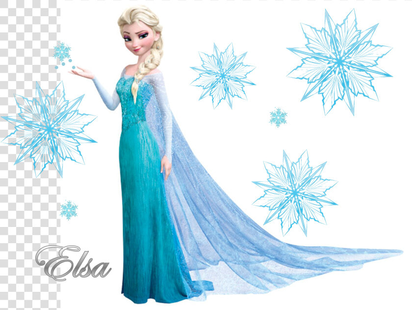 Frozen Images Elsa Pic Hd Wallpaper And Background   Transparent Elsa Frozen Png  Png DownloadTransparent PNG
