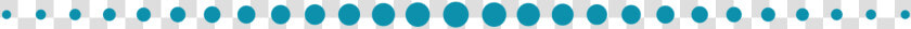 Lineas Imagenes Png  Transparent PngTransparent PNG