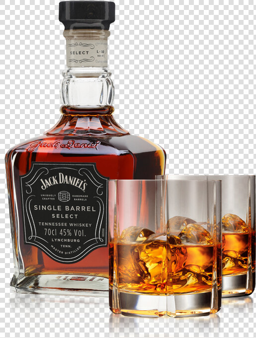 Personalised Jack Daniel S   Whiskey And Glass Png  Transparent PngTransparent PNG
