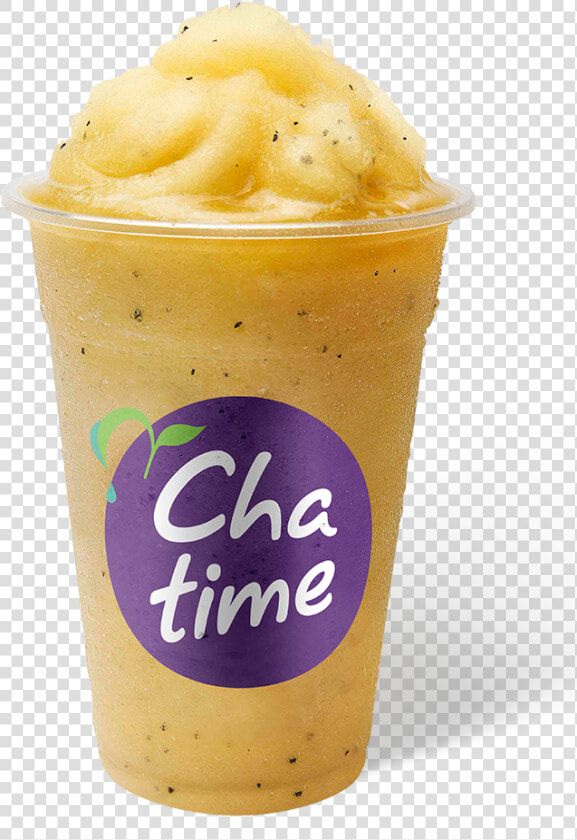 Health Shake   Png Download   Slush  Transparent PngTransparent PNG