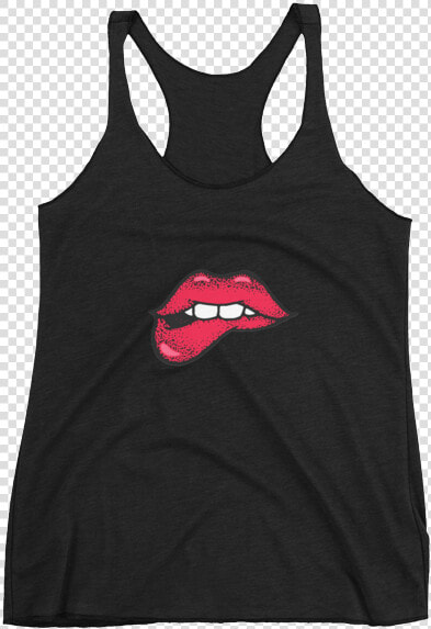 Humble Warrior Yoga Vest  HD Png DownloadTransparent PNG