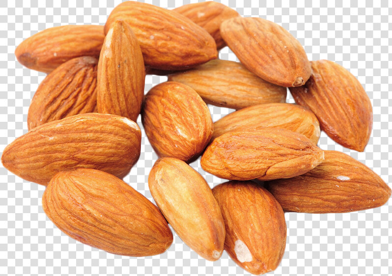 Almond Dried Fruit Walnut Food   Kilo Moo Series Vanilla Almond Milk  HD Png DownloadTransparent PNG