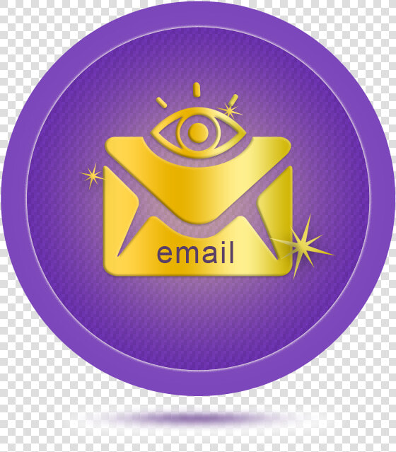 Mediumship  HD Png DownloadTransparent PNG