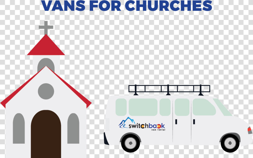 Helpful Support Icon About Page   Van  HD Png DownloadTransparent PNG