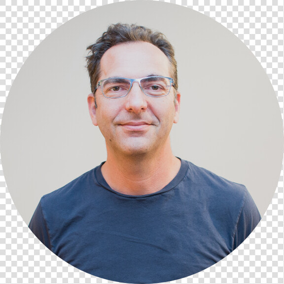 Adi Sideman  HD Png DownloadTransparent PNG