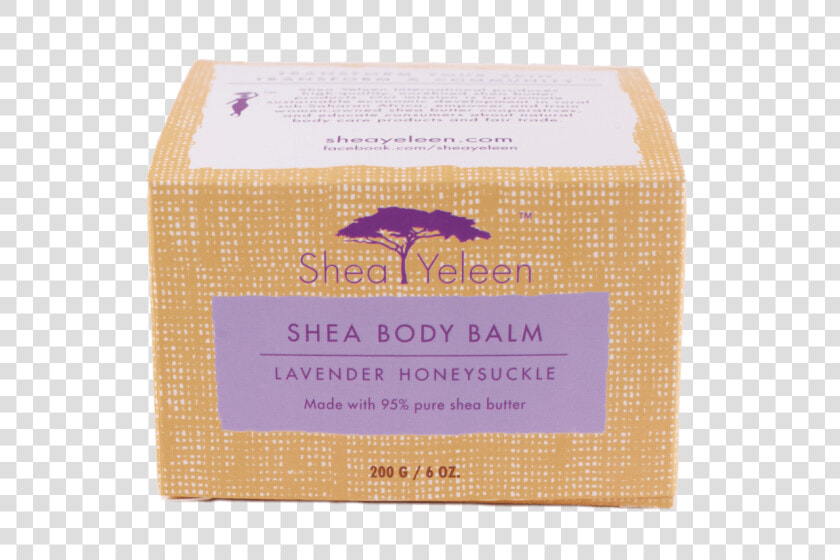 Shea Yeleen  HD Png DownloadTransparent PNG