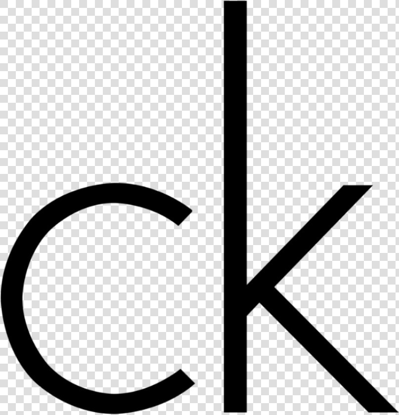 Calvinklein Calvin Klein Ck Brand Logo Calvinkleinlogo   Calvin Klein Ck Logo  HD Png DownloadTransparent PNG
