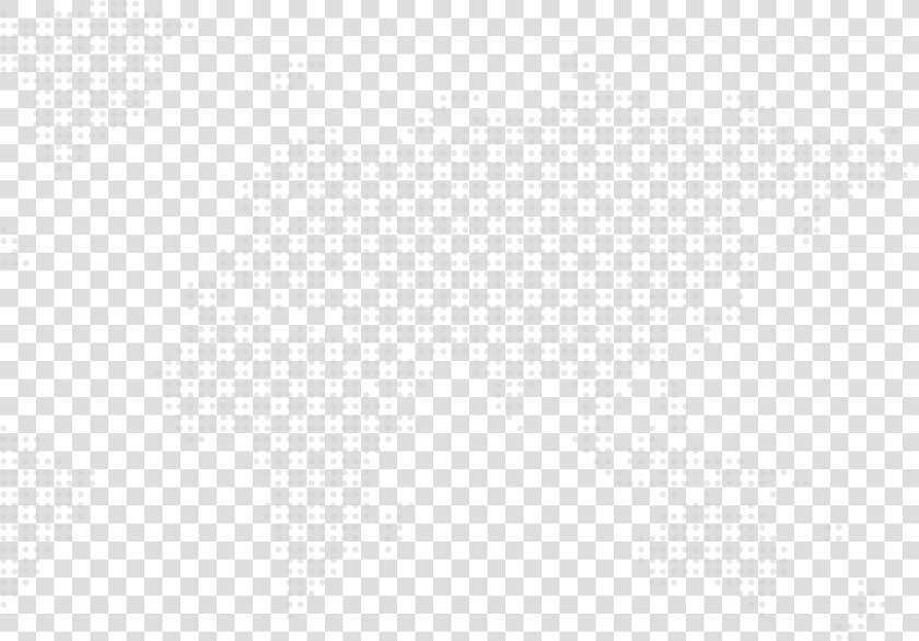 Banner vector Smart Object   Monochrome  HD Png DownloadTransparent PNG