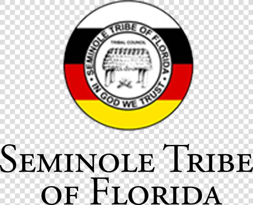 Transparent Florida State Seminoles Clipart   Seminole Indian Clip Art  HD Png DownloadTransparent PNG