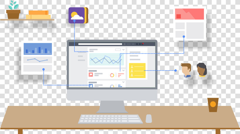 Facebook Ads Como Funciona  HD Png DownloadTransparent PNG