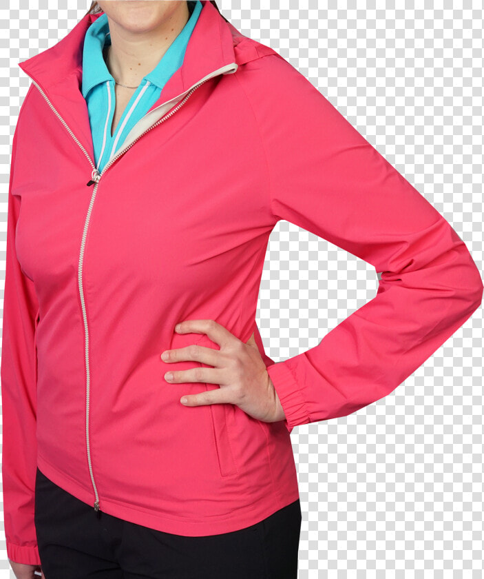 Polar Fleece  HD Png DownloadTransparent PNG