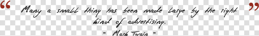 Handwriting  HD Png DownloadTransparent PNG