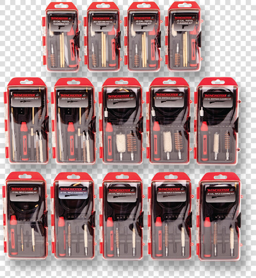 Group Mini Kits  HD Png DownloadTransparent PNG