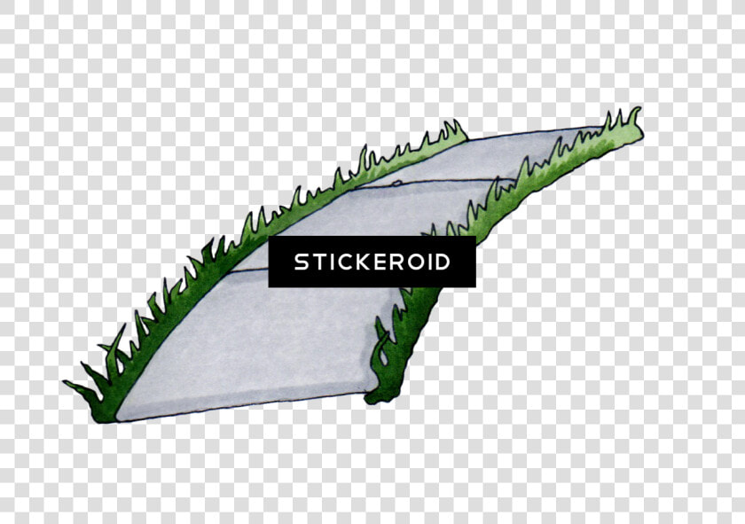 Vector Path Pathway   Arch Bridge  HD Png DownloadTransparent PNG
