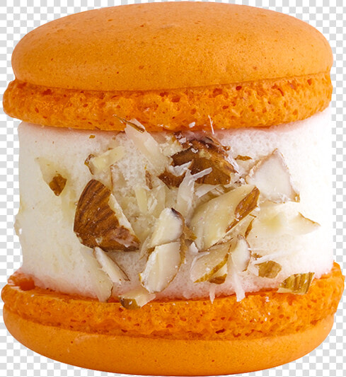 Macarons Png  Transparent PngTransparent PNG