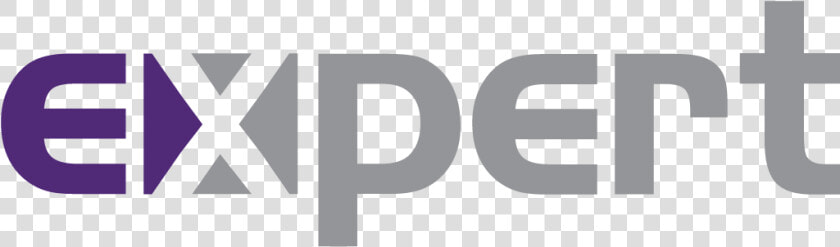 Expert  HD Png DownloadTransparent PNG
