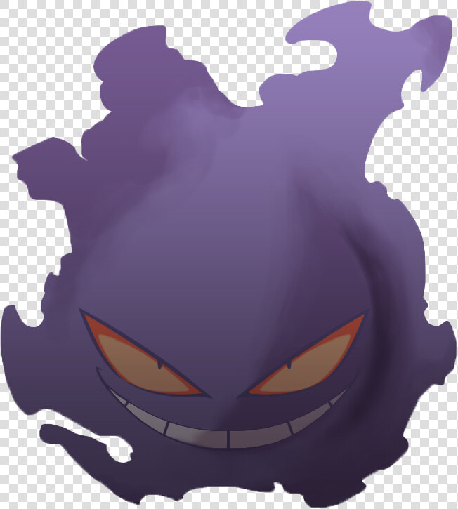 Full Image With Transparent Background  Cause Why Not  HD Png DownloadTransparent PNG