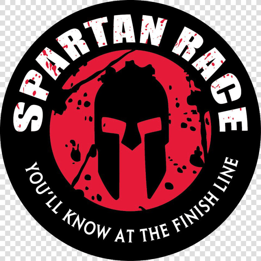 Logo Spartan Race   Meatopia London Logo  HD Png DownloadTransparent PNG