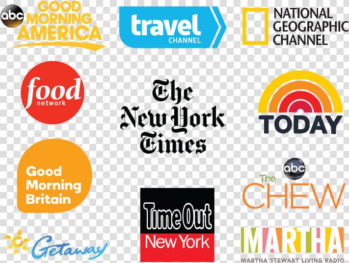 As Seen On Logos   Graphic Design  HD Png DownloadTransparent PNG