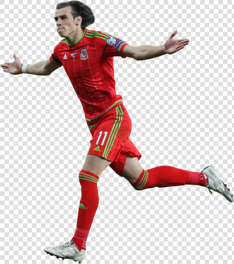 Transparent Bale Png   Gareth Bale Wales Png  Png DownloadTransparent PNG