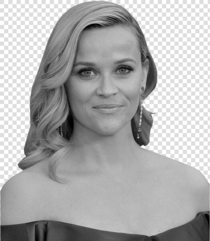 Reese Witherspoon   Girl  HD Png DownloadTransparent PNG