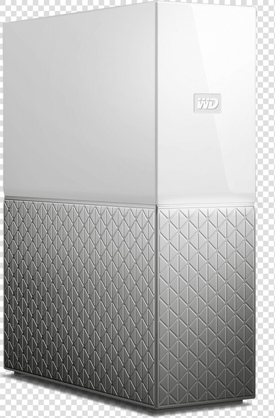 My Cloud Home Personal Cloud Storage 2tb   My Cloud Home Wd  HD Png DownloadTransparent PNG