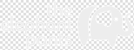 Elephants   Indian Elephant  HD Png DownloadTransparent PNG