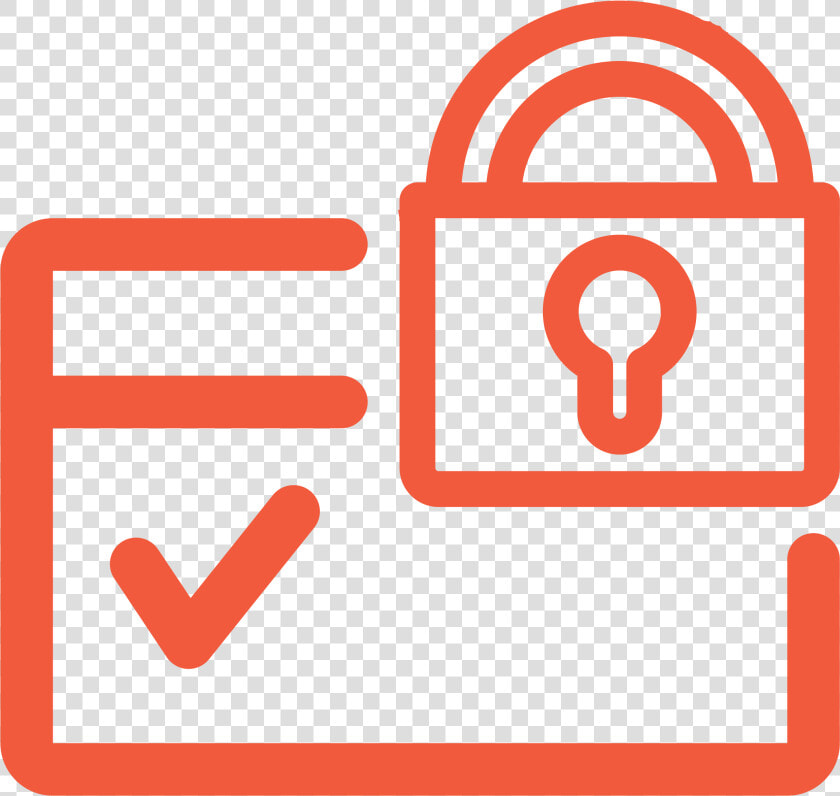 Secure Payment Clipart  HD Png DownloadTransparent PNG