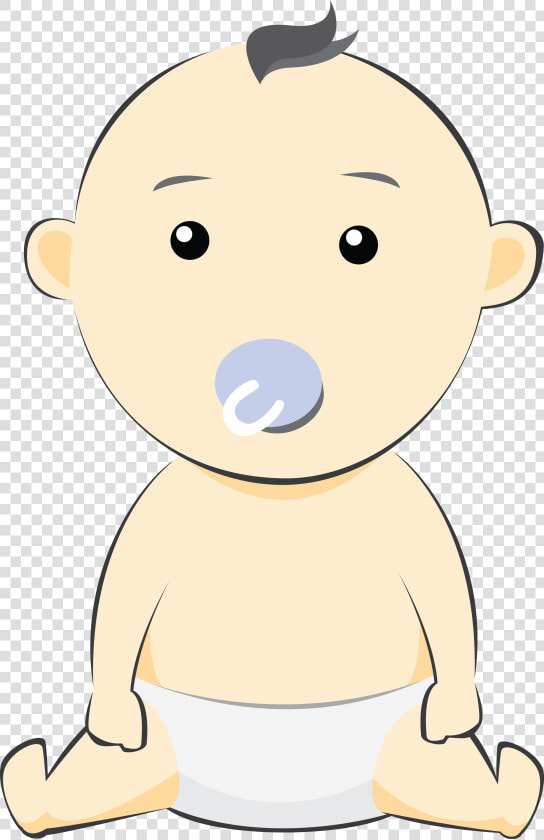 Wir Sind Ein Schweizer Unternehmen   Meowth Cute  HD Png DownloadTransparent PNG