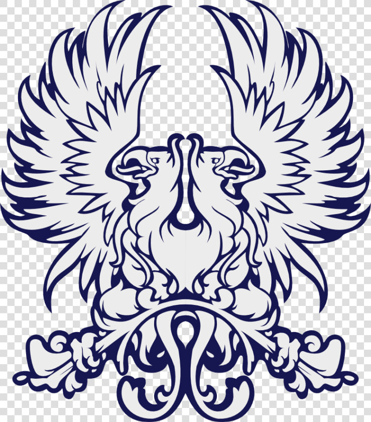 Dragon Age Grey Warden Symbol  HD Png DownloadTransparent PNG