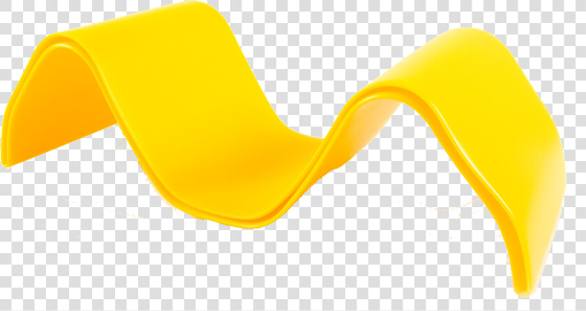 Armco Barrier Cappng   Still Life Photography  Transparent PngTransparent PNG