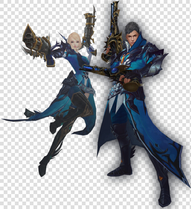 Image From Gyazo   Illustration  HD Png DownloadTransparent PNG