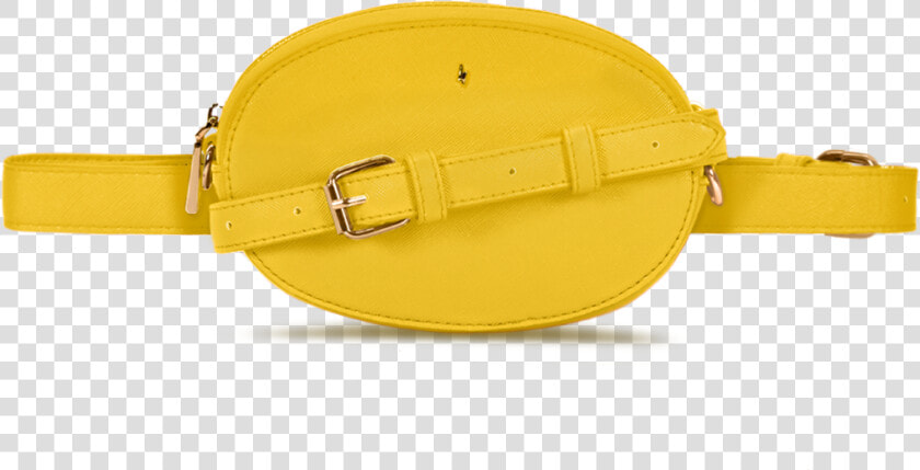 Simi   Bum Bag   Handbag   Belt  HD Png DownloadTransparent PNG