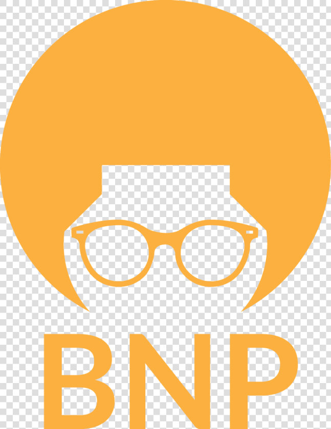 Black Nerd Problems Logo  HD Png DownloadTransparent PNG