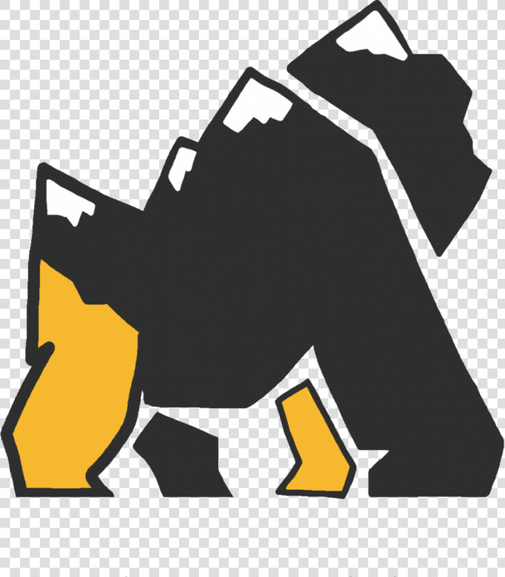 Pas De Roche Logo Sans Texte  HD Png DownloadTransparent PNG