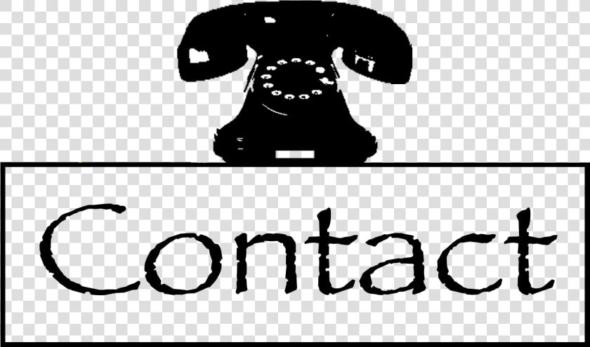 No Refunds After Jan 5 Shoe Footprints Png   Pentaho  Transparent PngTransparent PNG