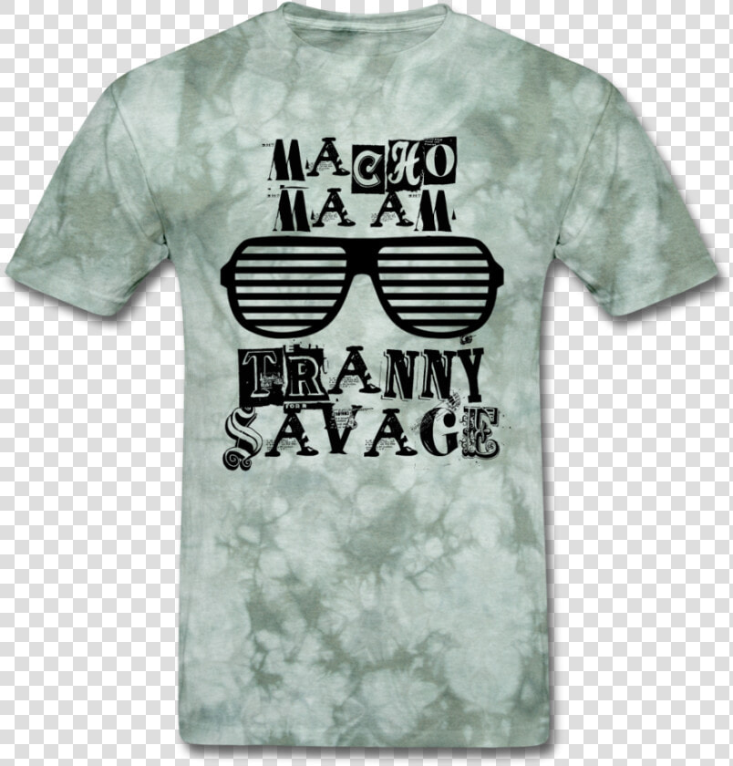 Macho Man Png  Transparent PngTransparent PNG