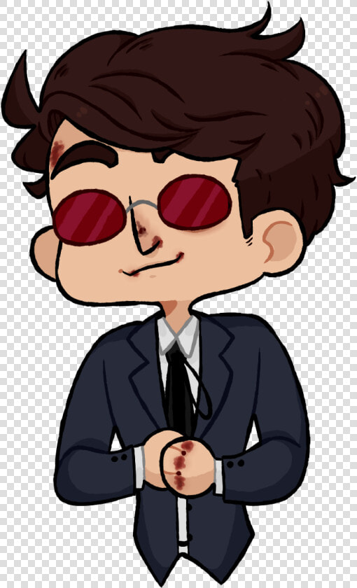 This Is Very Old But I Never Posted It   Cartoon  HD Png DownloadTransparent PNG