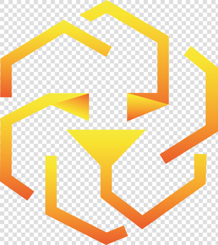 Unus Sed Leo Svg  HD Png DownloadTransparent PNG