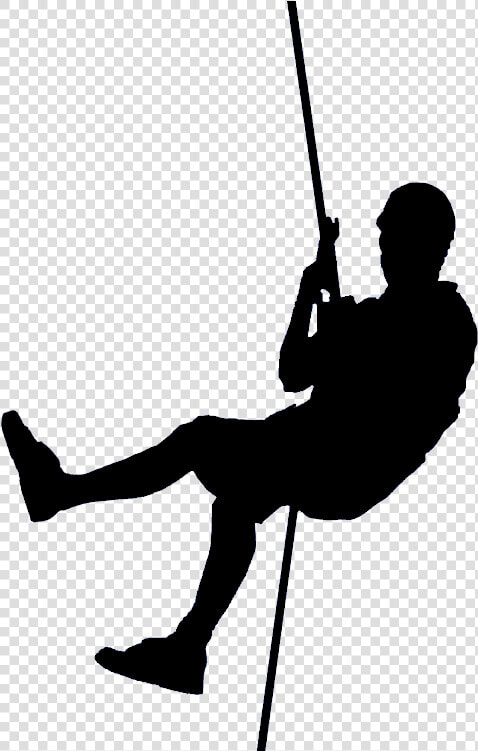 15 Climbing Vector Rope For Free Download On Mbtskoudsalg   Vector Rope Access Logo  HD Png DownloadTransparent PNG