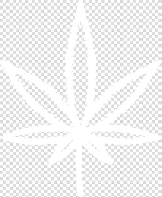 Transparent Leaf Outline Png   Marihuana Neon Blatt  Png DownloadTransparent PNG