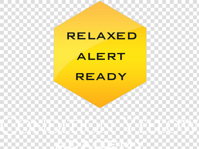  lt img Class Lazyload   Motorcycle Trailer  HD Png DownloadTransparent PNG